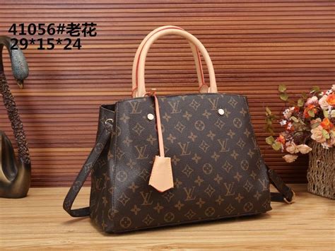 louis vuitton bag korea